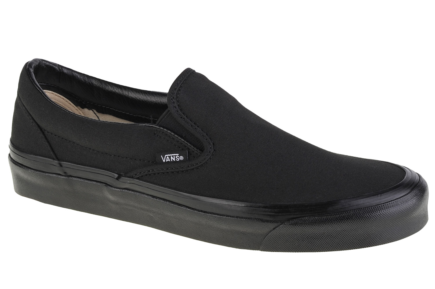 Vans Classic Slip-On VN0A3JEXUCX1