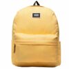 Vans-VN0A5I13YRS1