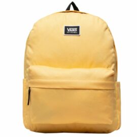 Vans-VN0A5I13YRS1