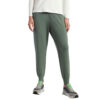 Skechers Restful Jogger Pant W03PT49-LTGR