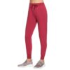 Skechers Restful Jogger Pant W03PT49-RAS