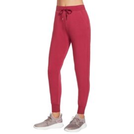 Skechers Restful Jogger Pant W03PT49-RAS