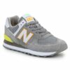 New Balance-WL574CM2