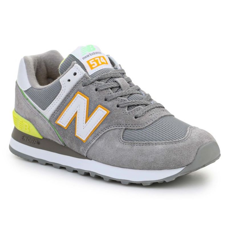 New Balance-WL574CM2