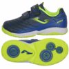 Joma-XPJW2203INV