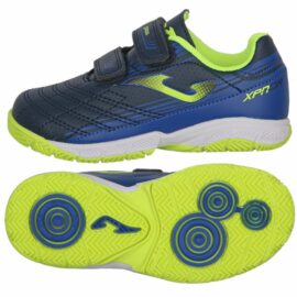 Joma-XPJW2203INV