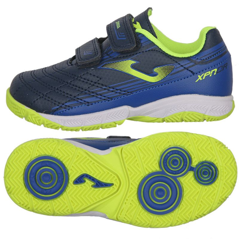 Joma-XPJW2203INV