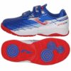 Joma-XPJW2204INV