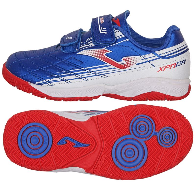 Joma-XPJW2204INV