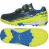 Joma-XPJW2233TFV
