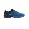 Inov-8-000806-BLNYYW-M-01