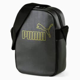 Puma 079156-01