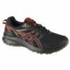 Asics-1011B181-007