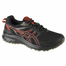 Asics-1011B181-007