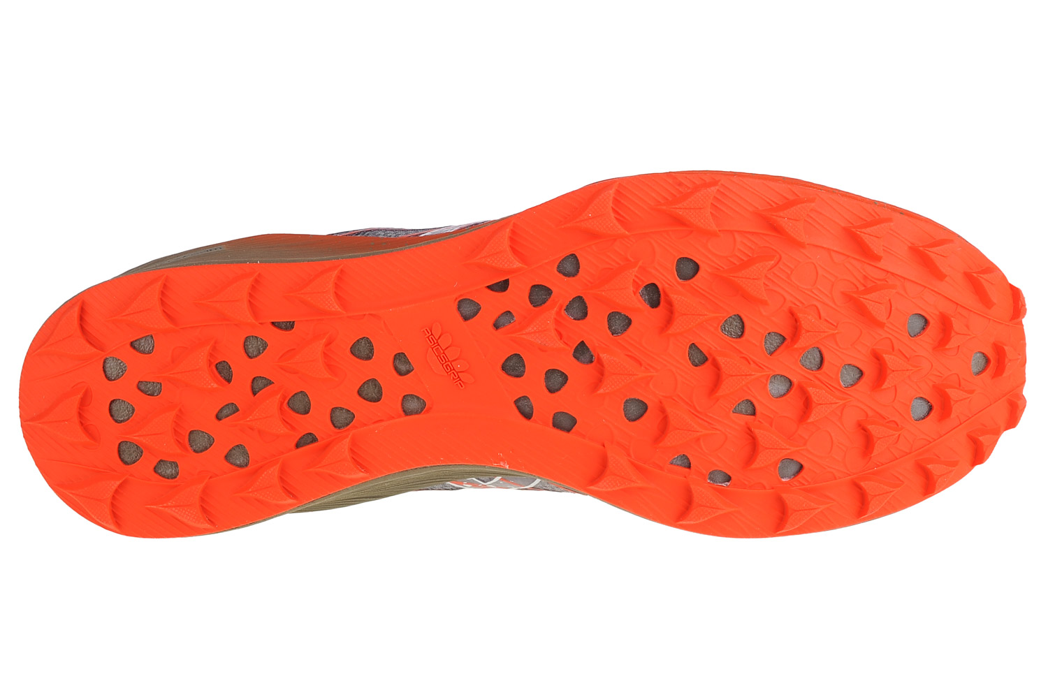 Bežecká obuv ASICS Fujispeed 1011B330-002 – Obrázok 4