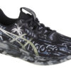 ASICS Gel-Noosa Tri 14 1011B368-001