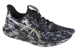ASICS Gel-Noosa Tri 14 1011B368-001