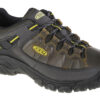 Keen Targhee III WP 1026860