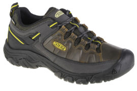 Keen Targhee III WP 1026860