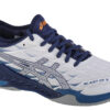 ASICS Blast FF 3 1071A076-100