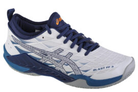 ASICS Blast FF 3 1071A076-100