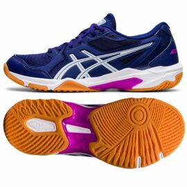 Asics-1072A056405