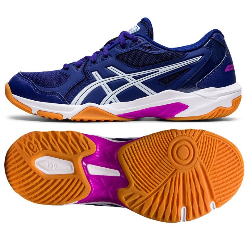 Asics-1072A056405