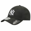 New York Yankees-12523909
