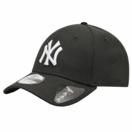 New York Yankees-12523909