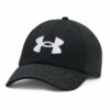 Šiltovka UNDER ARMOUR UA BLITZING ADJ HAT - 1361532-001