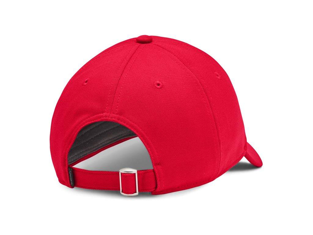 Šiltovka UNDER ARMOUR UA BLITZING ADJ HAT - 1361532-601 – Obrázok 2