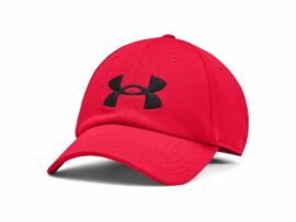 Šiltovka UNDER ARMOUR UA BLITZING ADJ HAT - 1361532-601