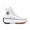 Converse-166799C