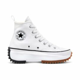 Converse-166799C