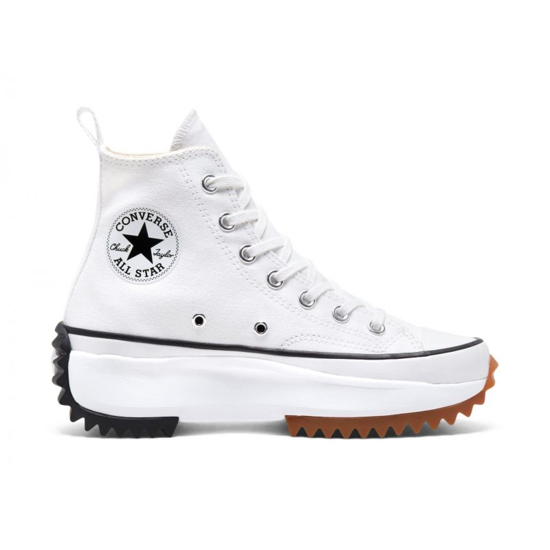 Converse-166799C