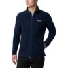 Columbia Basin Trail III Full Zip Fleece 1907753464