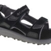 Columbia Trailstorm Hiker 3 Strap Sandal 1987221010