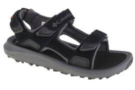Columbia Trailstorm Hiker 3 Strap Sandal 1987221010
