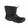 Crocs-206630-060