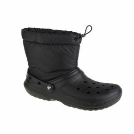 Crocs-206630-060