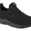 Skechers Ingram-Brexie 210281-BBK