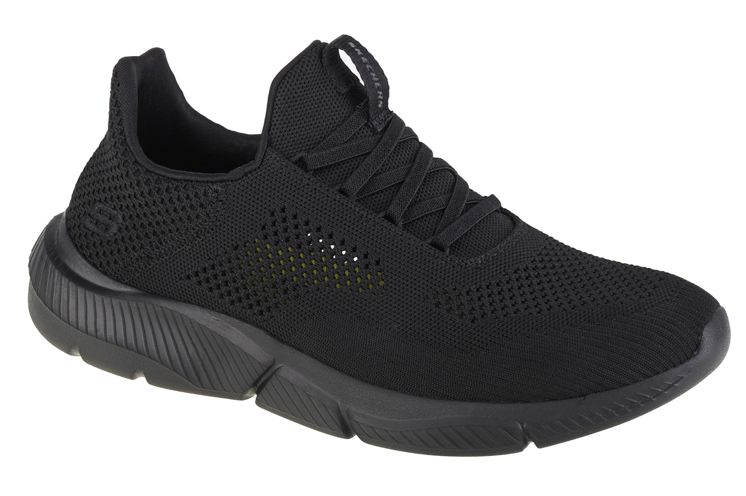 Skechers Ingram-Brexie 210281-BBK