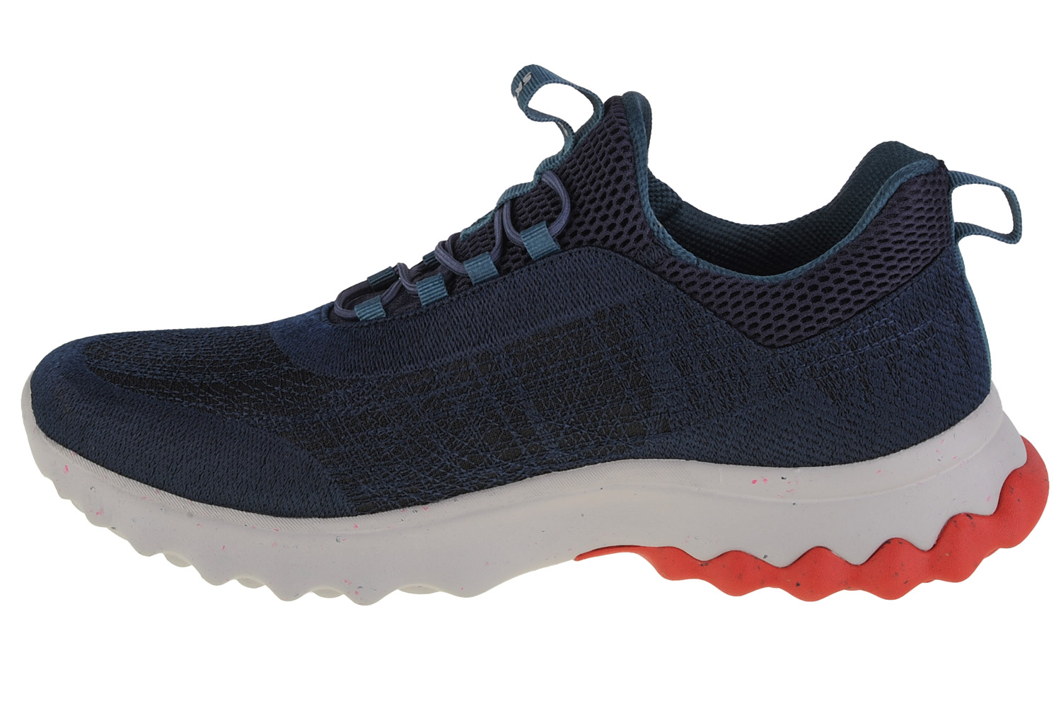 Obuv Skechers Voston - Reever 210435-DKNV – Obrázok 2