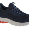 Skechers Voston - Reever 210435-DKNV