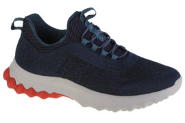 Skechers Voston - Reever 210435-DKNV