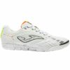 Joma-2202IN