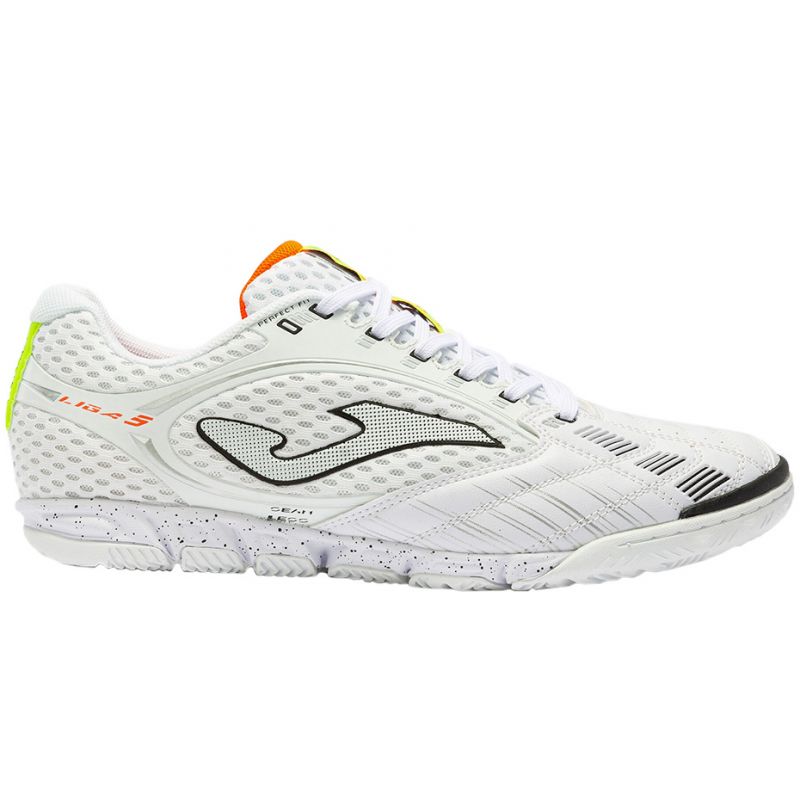 Joma-2202IN
