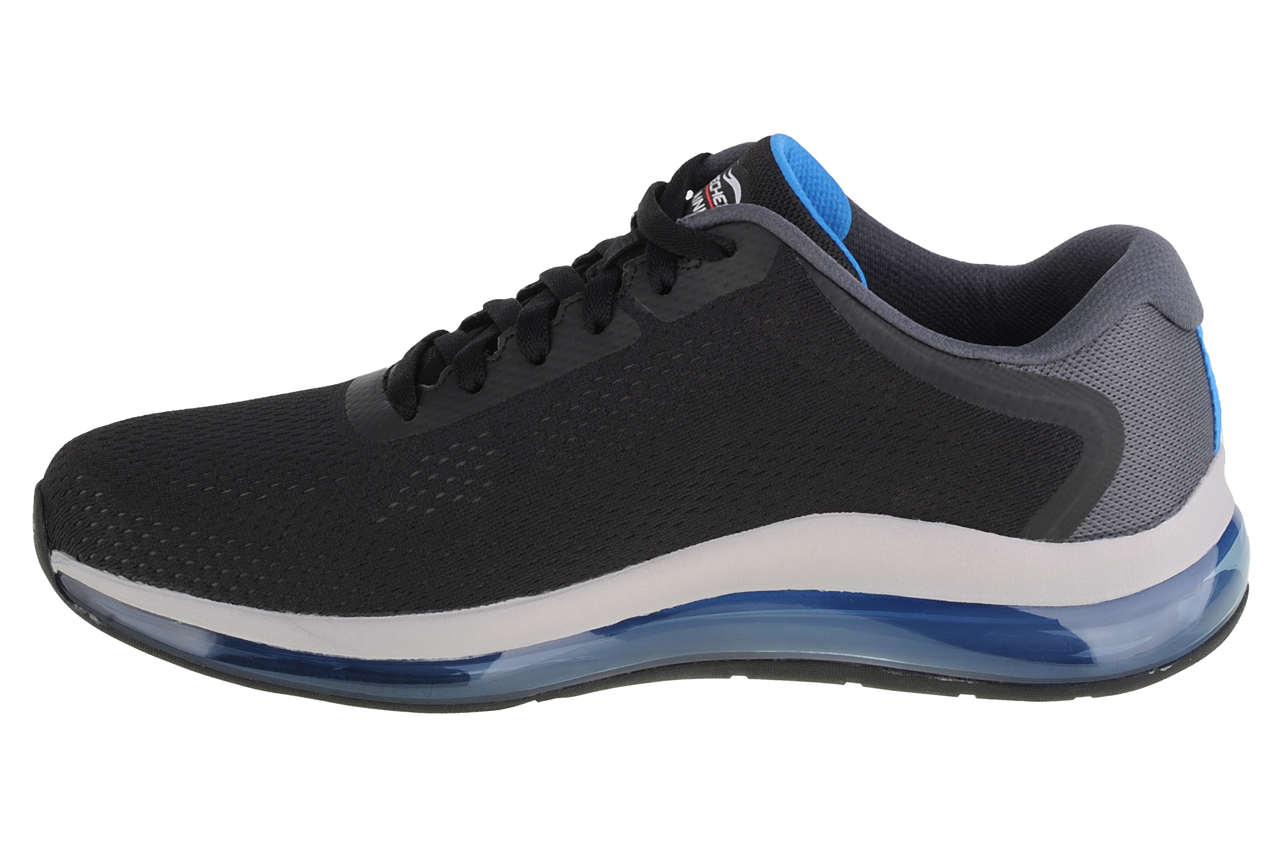 Obuv Skechers Skech-Air Element 2.0 Ventin 232240-BKBL – Obrázok 2
