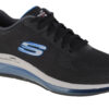 Skechers Skech-Air Element 2.0 Ventin 232240-BKBL
