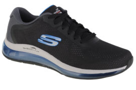 Skechers Skech-Air Element 2.0 Ventin 232240-BKBL